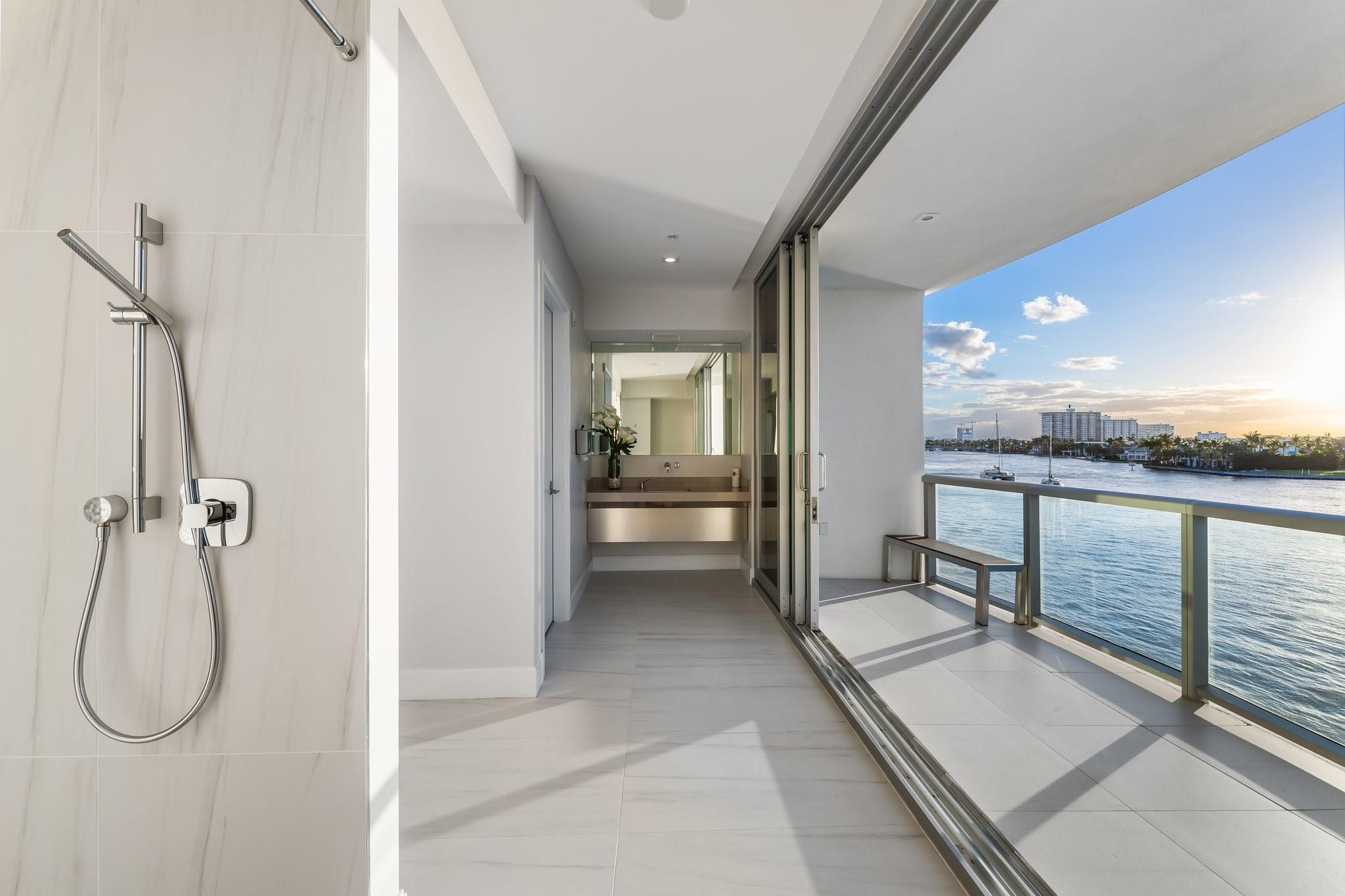 321 at Waters Edge - Residential