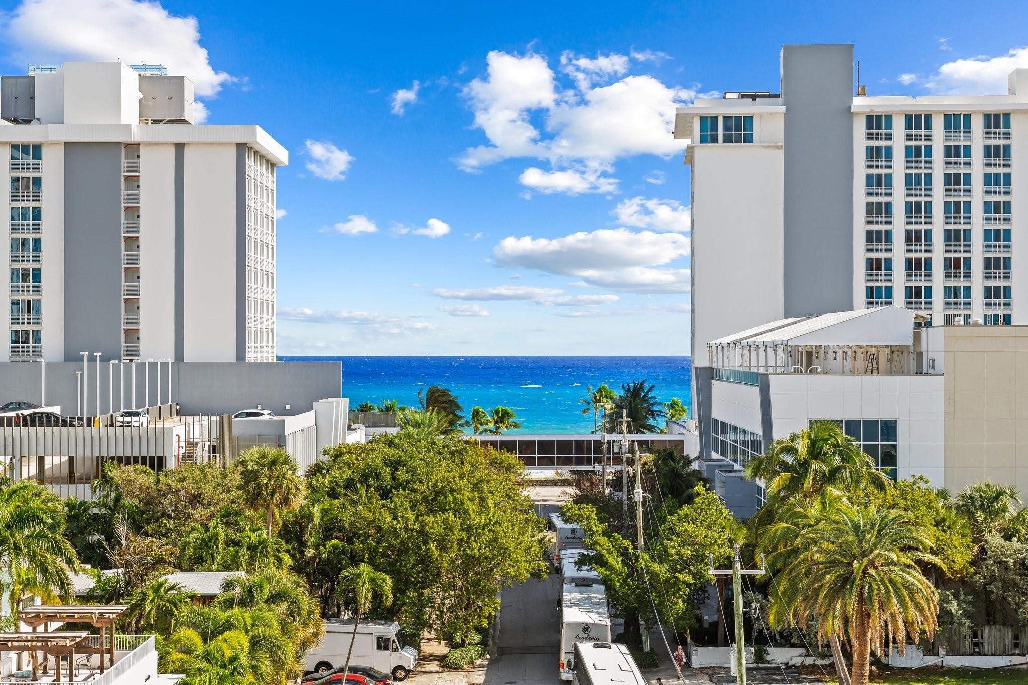 321 at Waters Edge - Residential