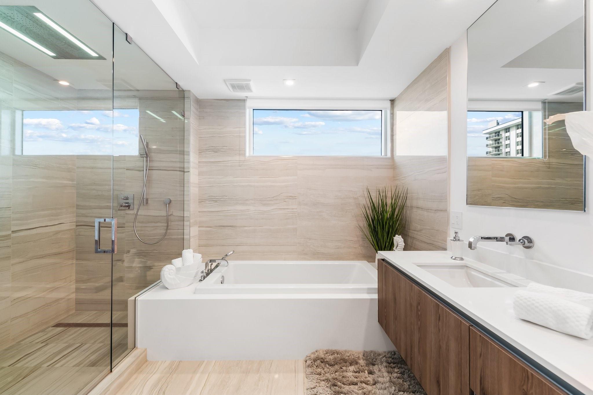 321 at Waters Edge - Residential