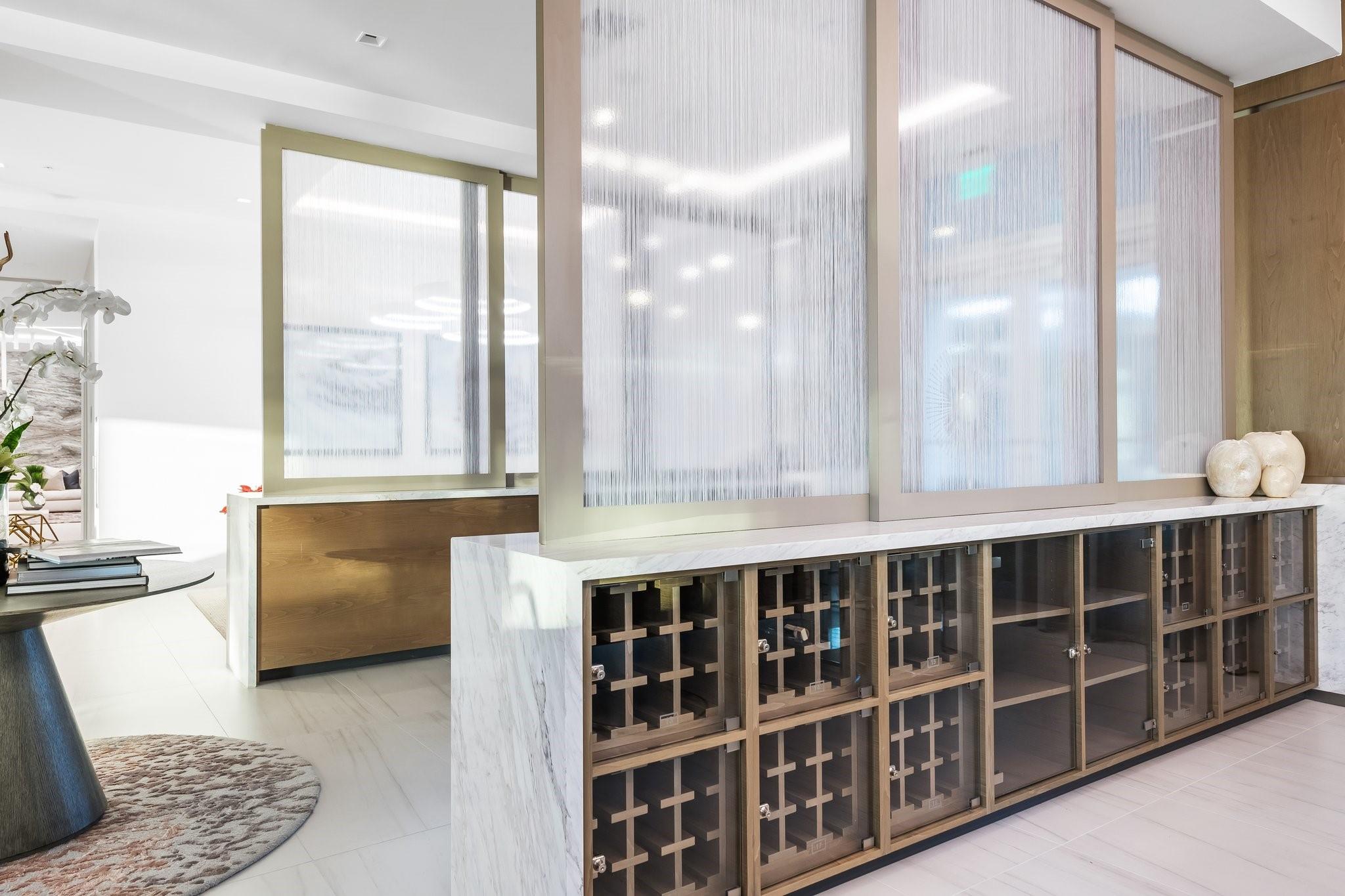 321 at Waters Edge - Residential