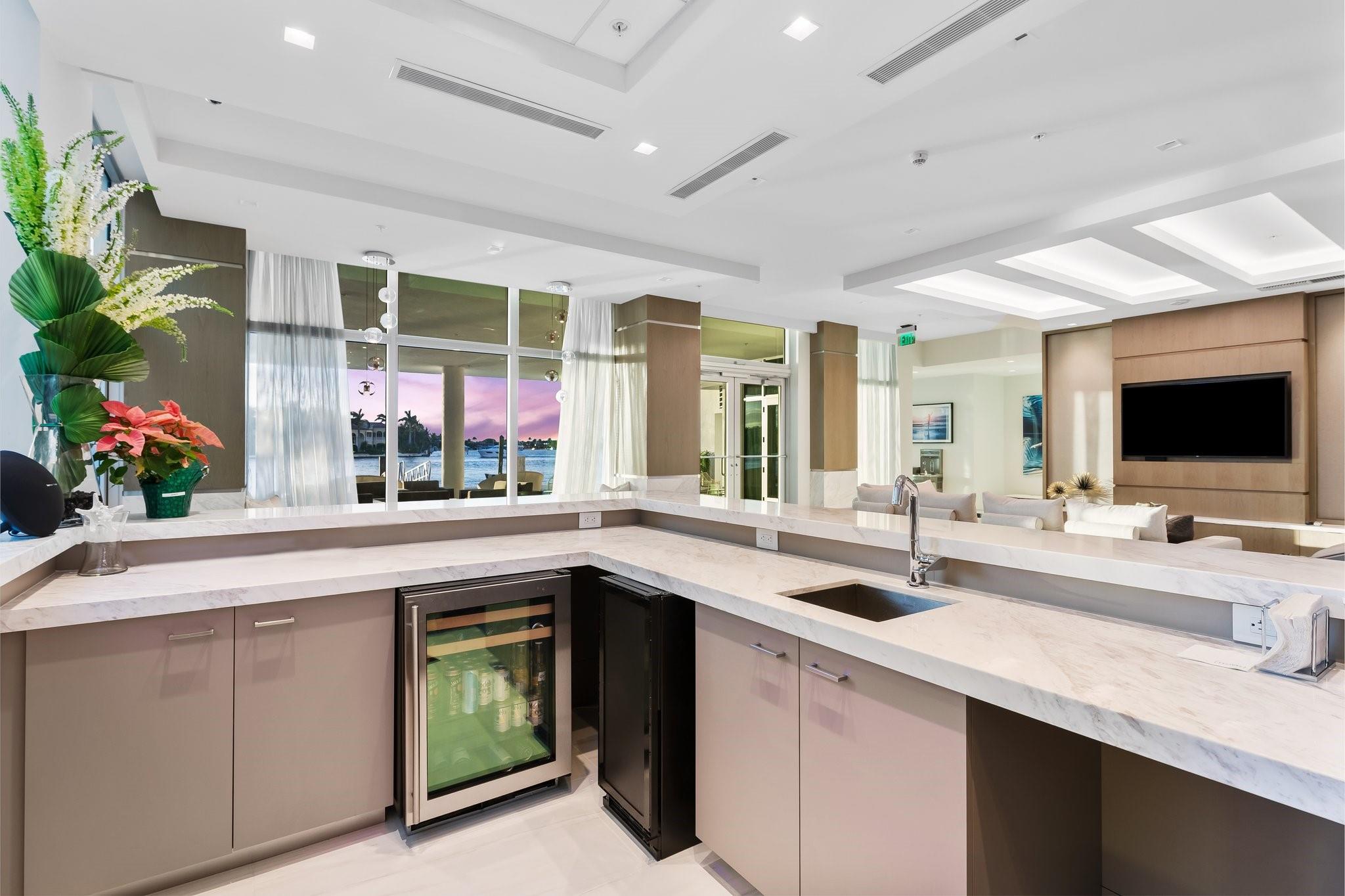 321 at Waters Edge - Residential