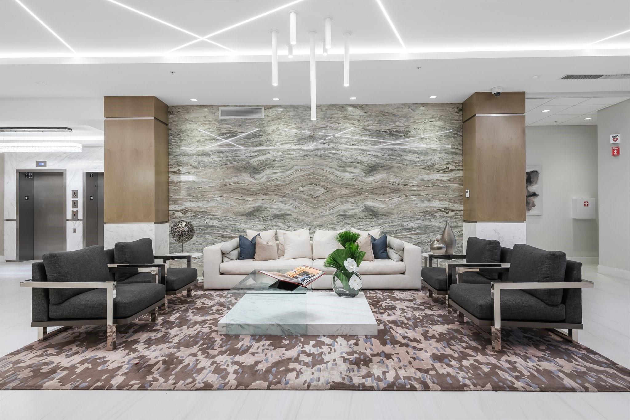 321 at Waters Edge - Residential