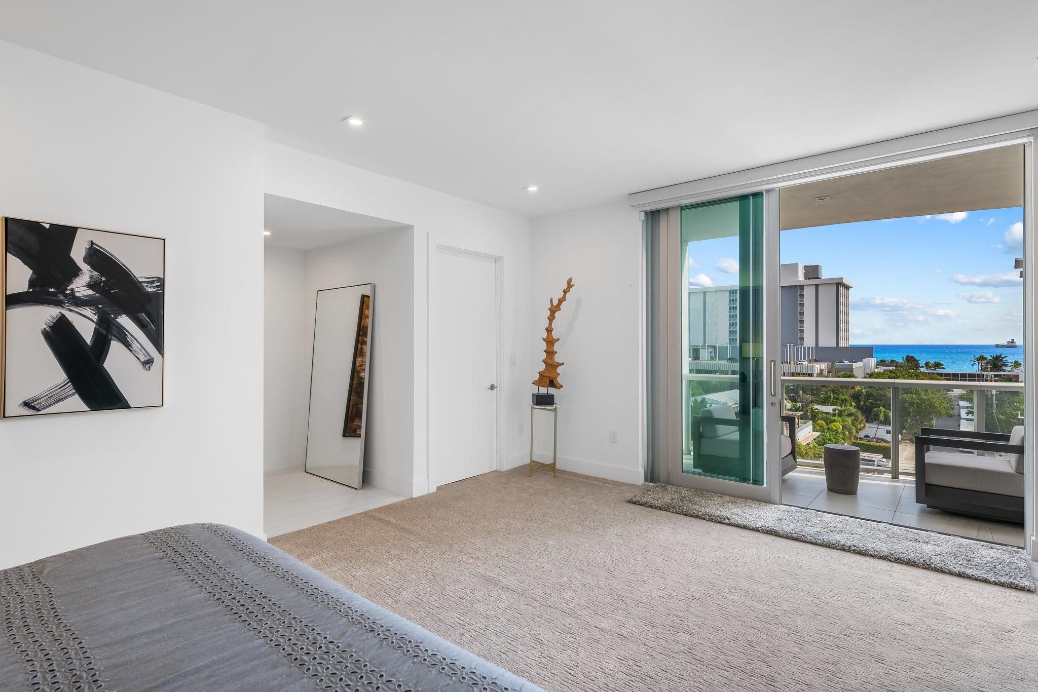 321 at Waters Edge - Residential