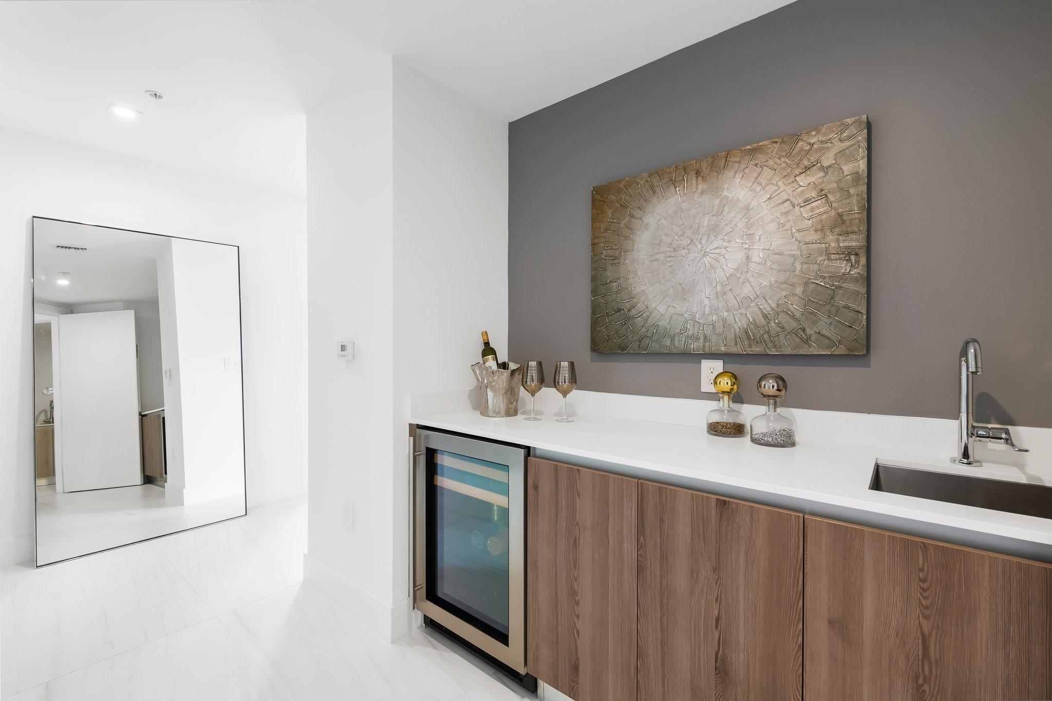 321 at Waters Edge - Residential