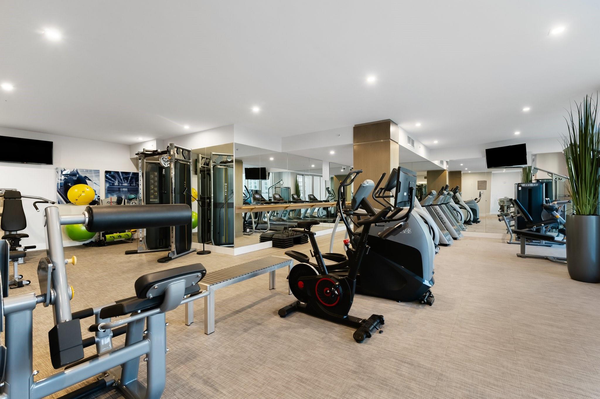 321 at Waters Edge - Residential