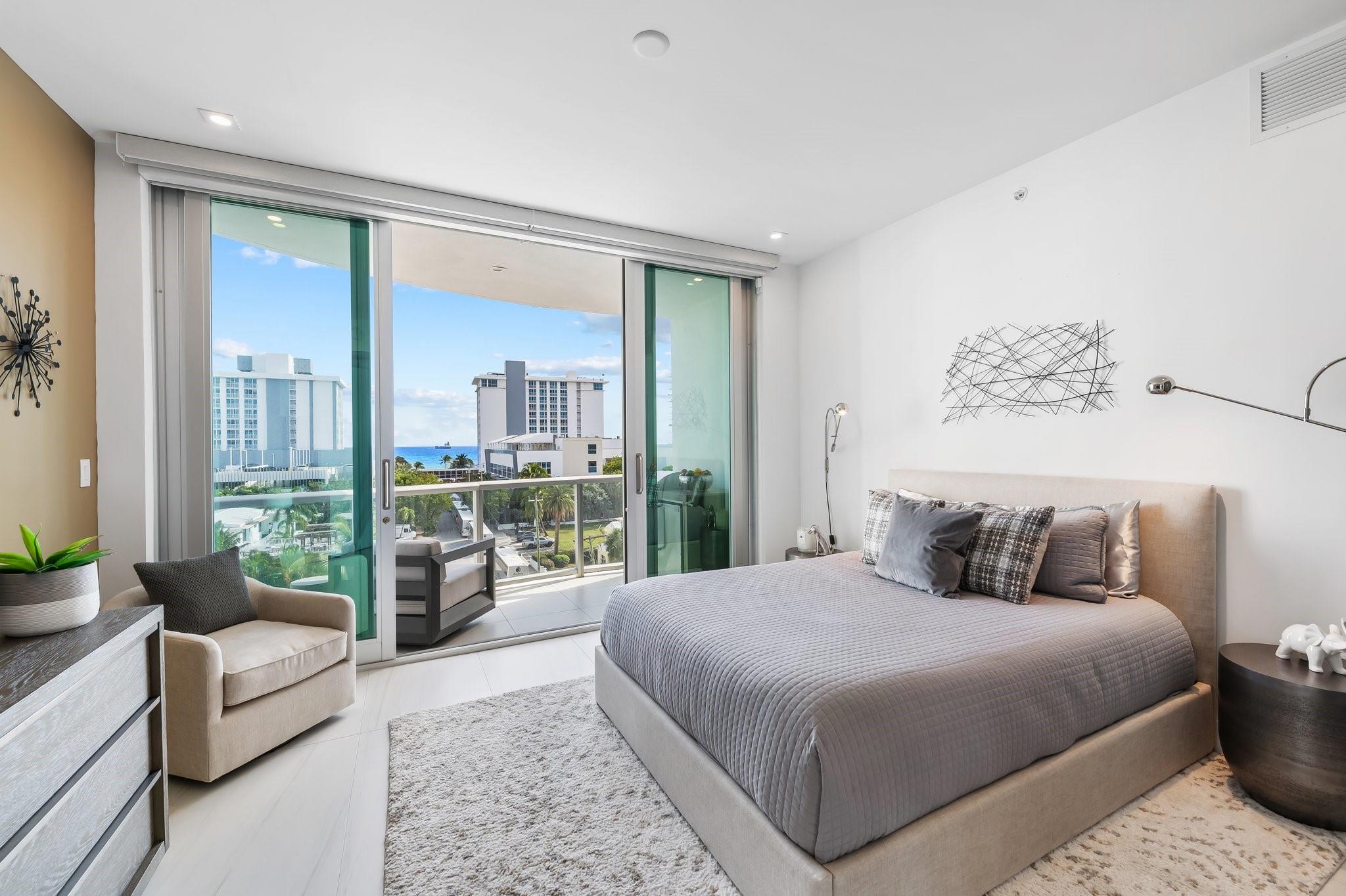 321 at Waters Edge - Residential