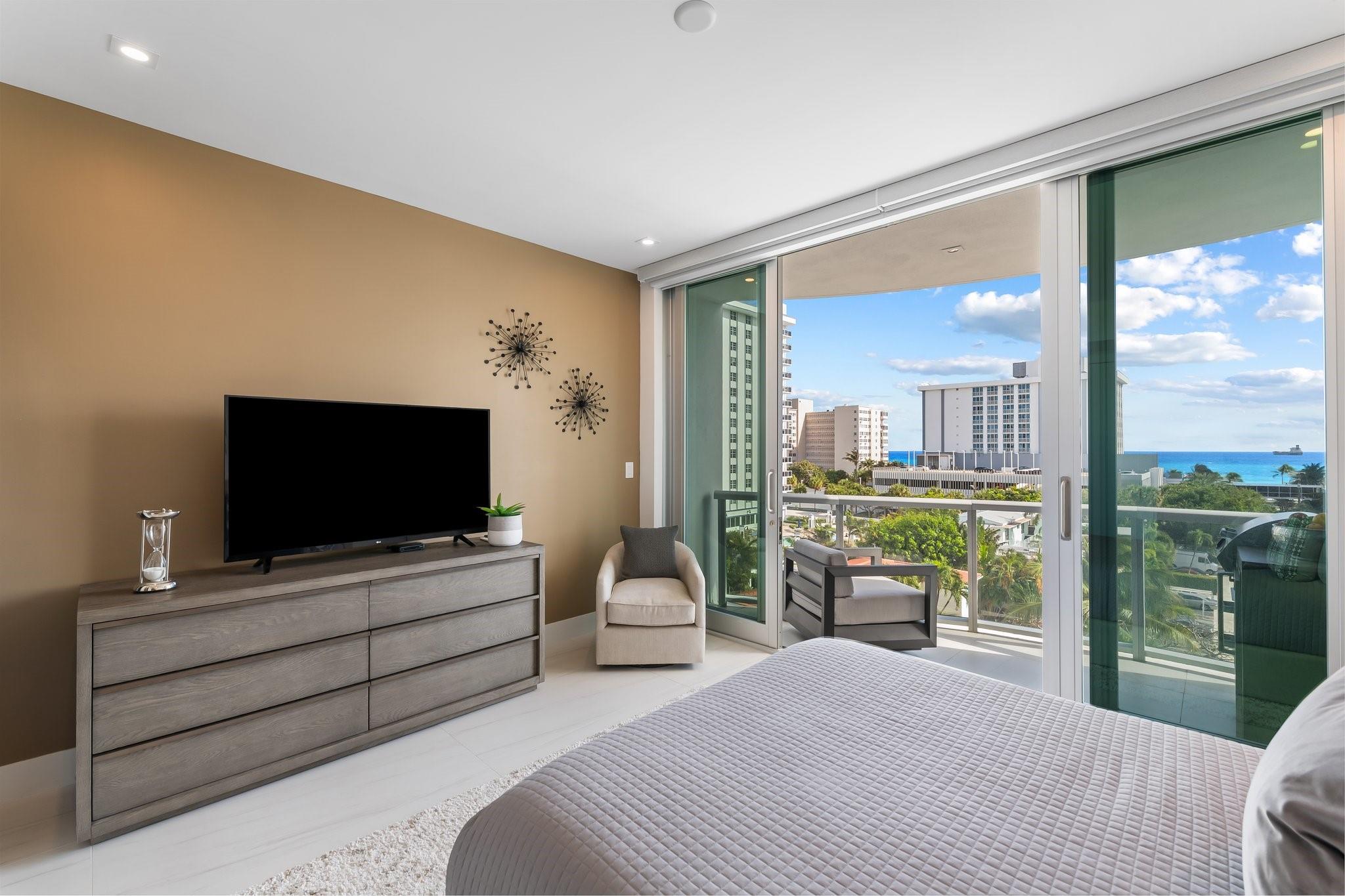 321 at Waters Edge - Residential