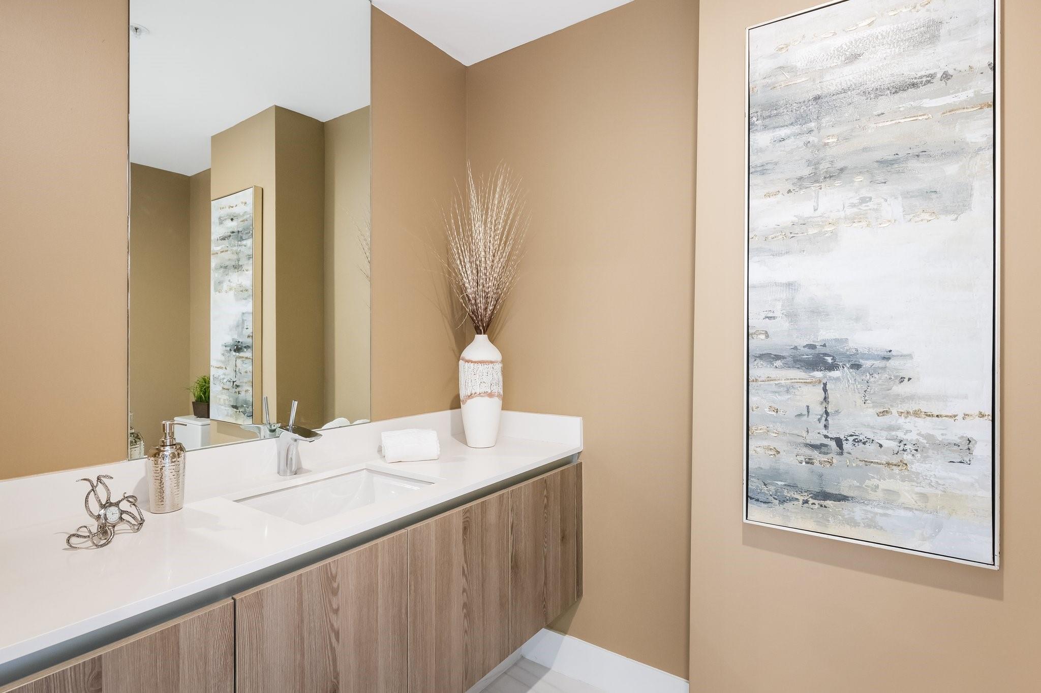 321 at Waters Edge - Residential