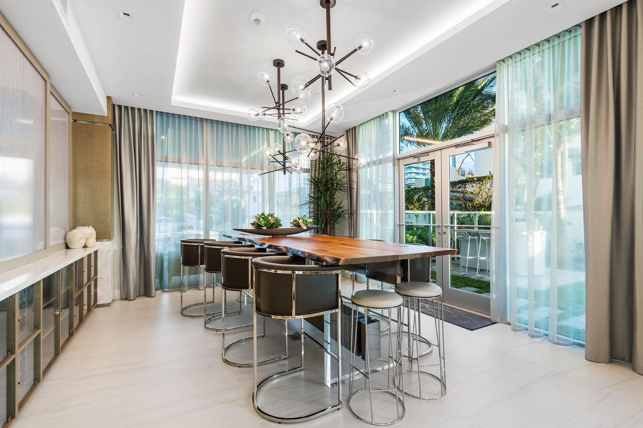 321 at Waters Edge - Residential