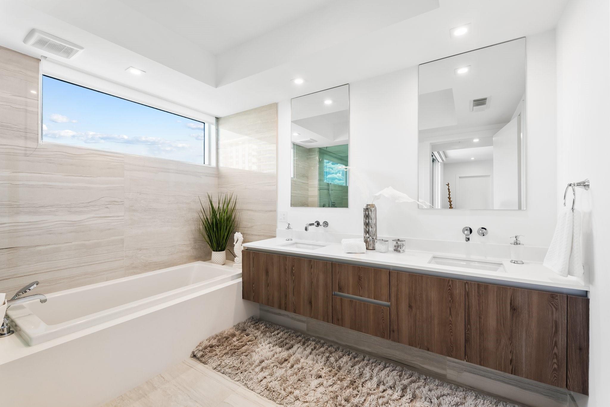 321 at Waters Edge - Residential