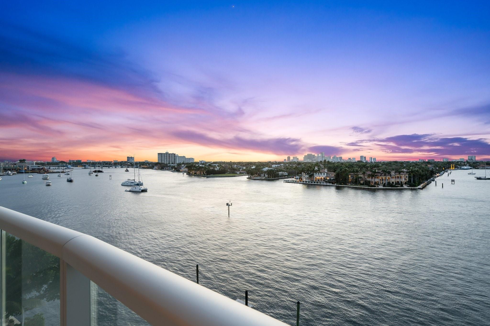 321 at Waters Edge - Residential