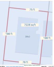 MAPLE RIDGE - Residential