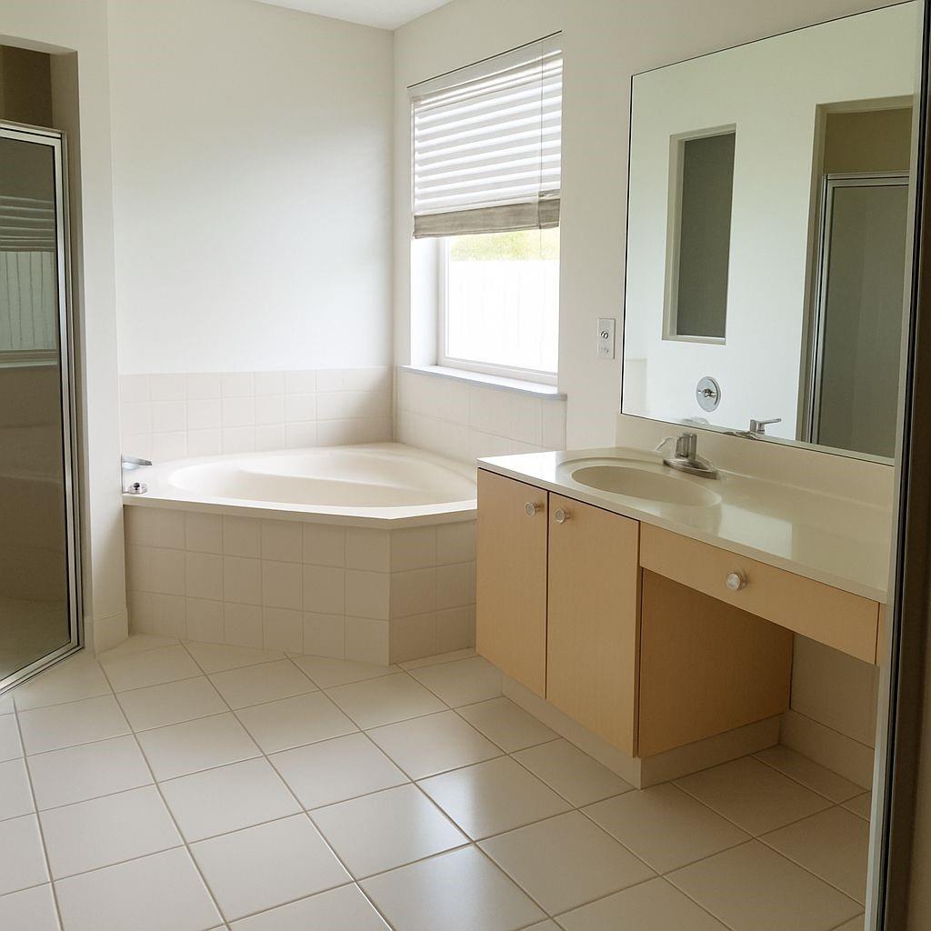 MAPLE RIDGE - Residential