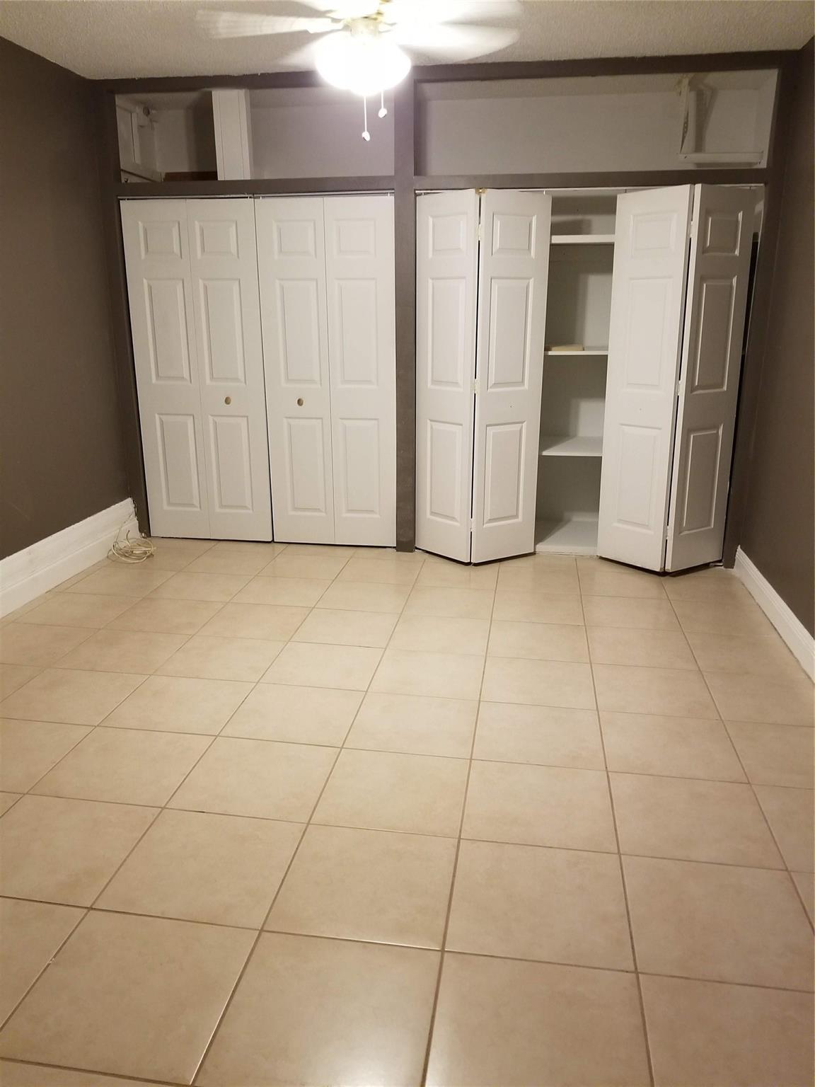 MAPLE RIDGE - Residential