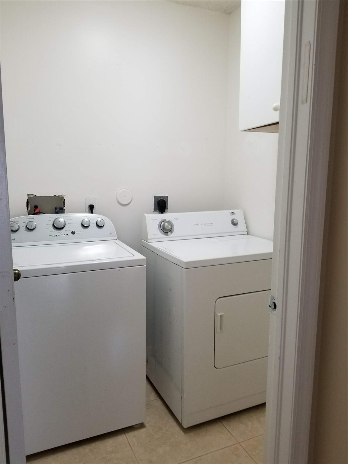 MAPLE RIDGE - Residential