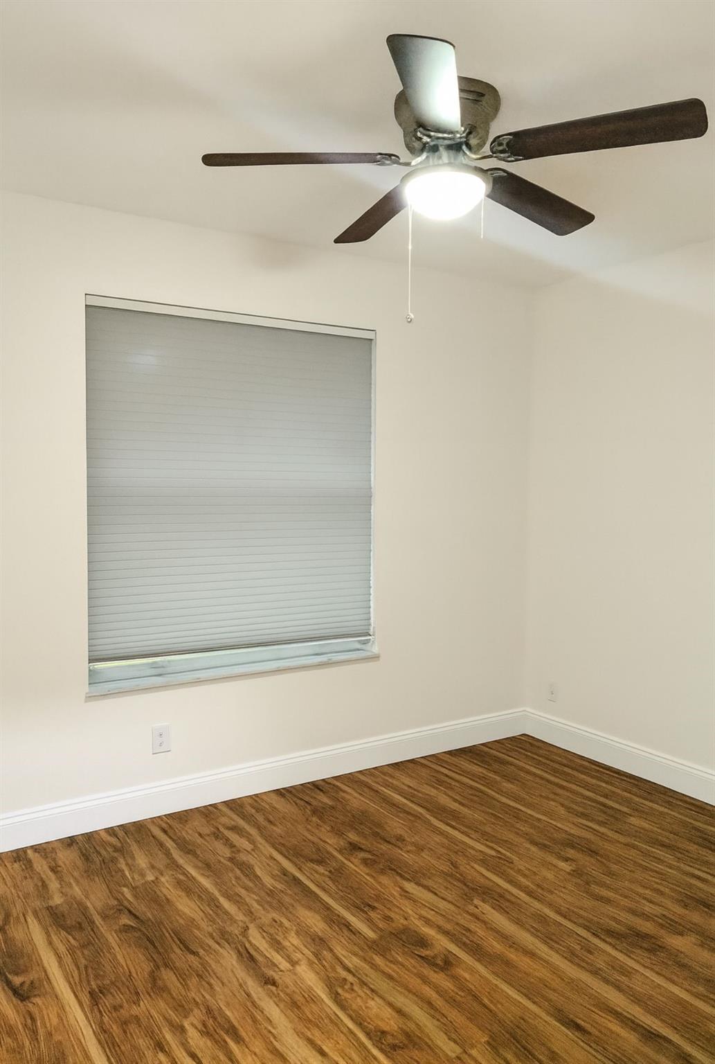 MAPLE RIDGE - Residential