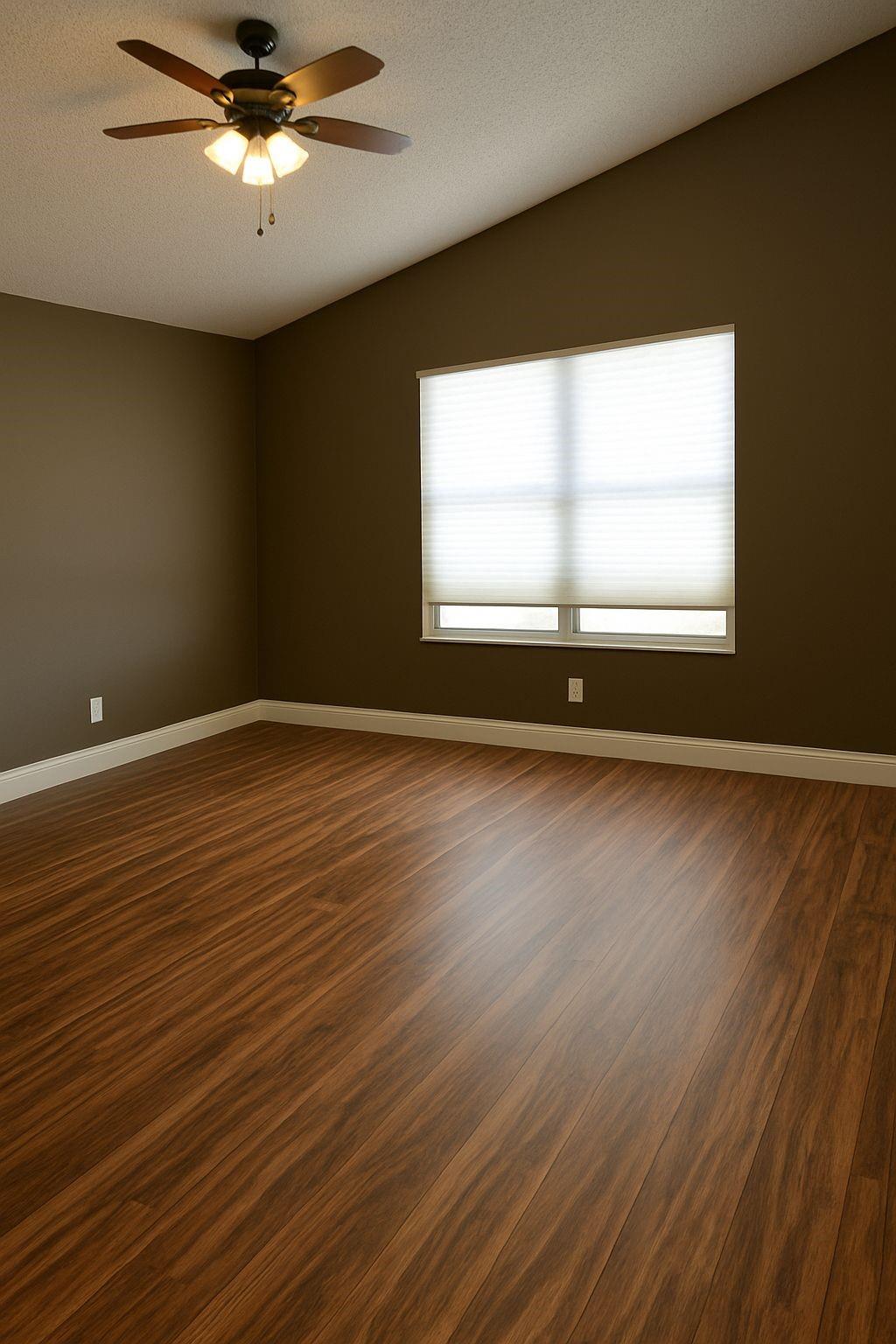 MAPLE RIDGE - Residential