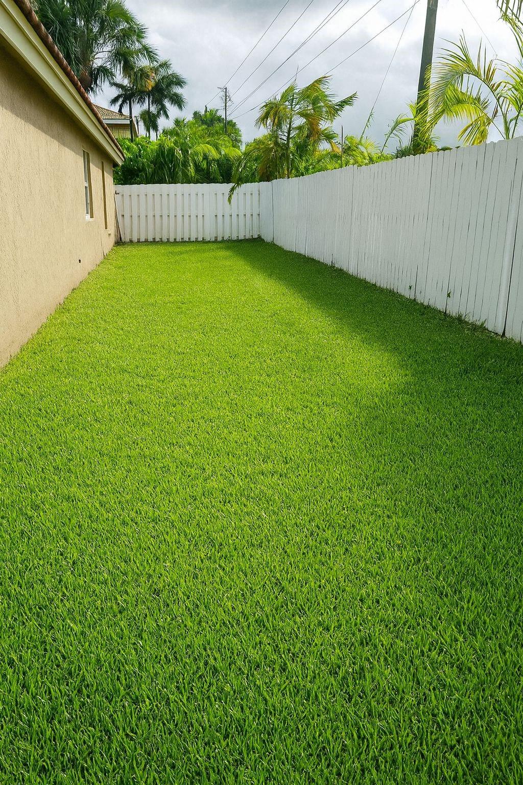 MAPLE RIDGE - Residential