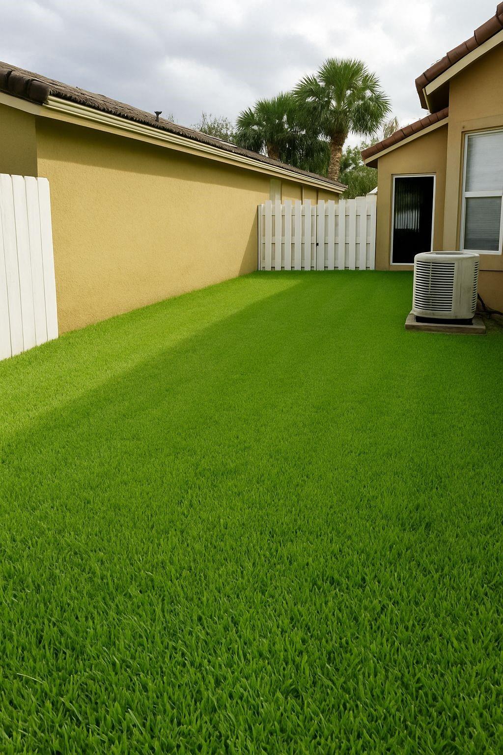 MAPLE RIDGE - Residential