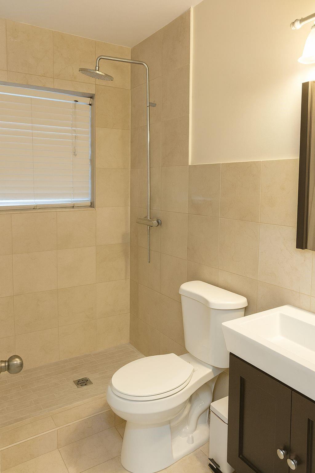 MAPLE RIDGE - Residential