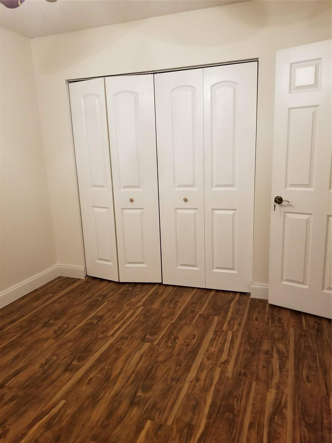 MAPLE RIDGE - Residential