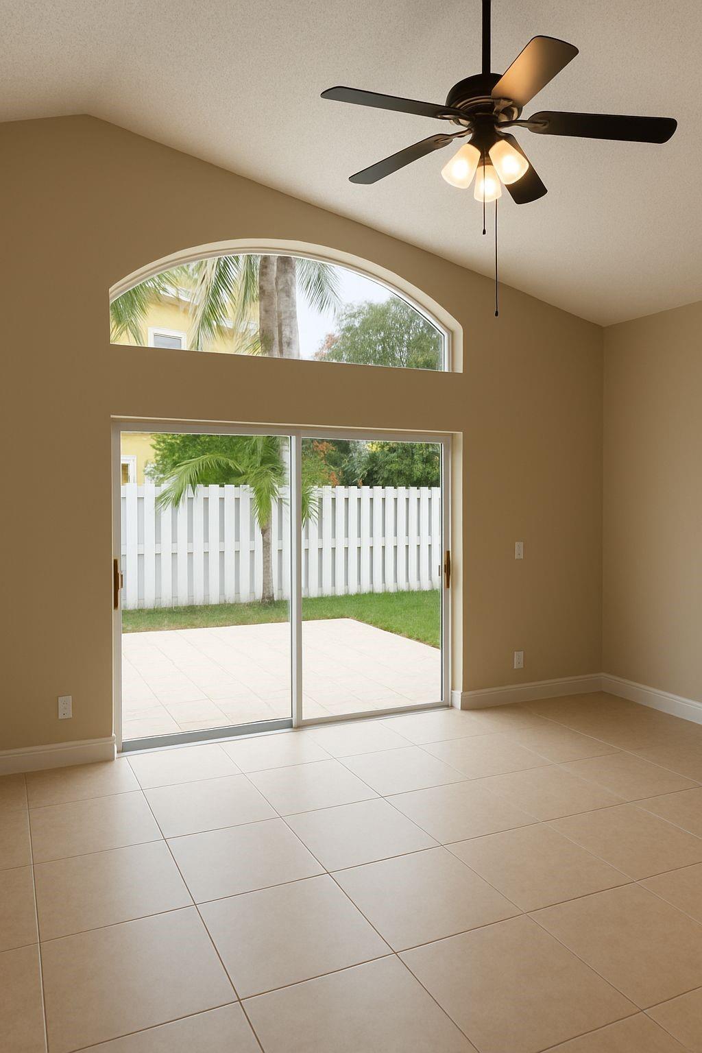 MAPLE RIDGE - Residential