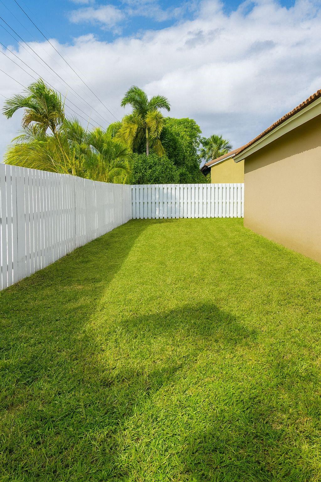 MAPLE RIDGE - Residential