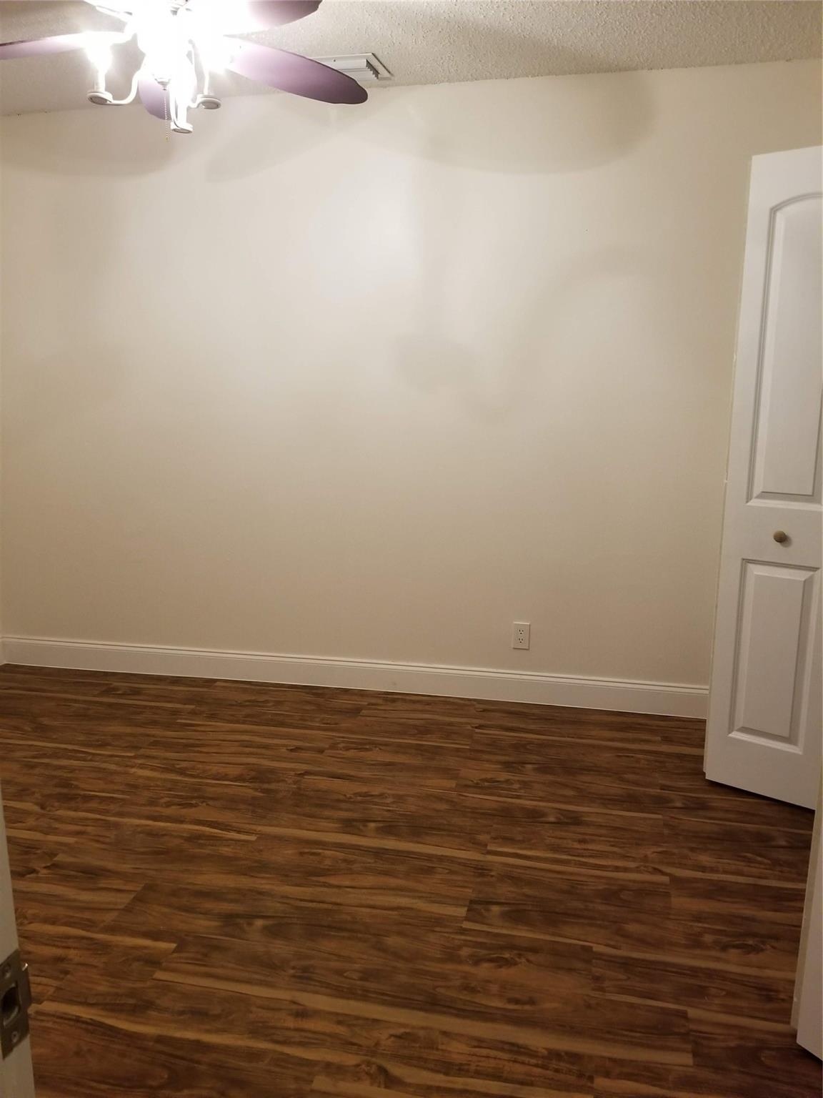 MAPLE RIDGE - Residential