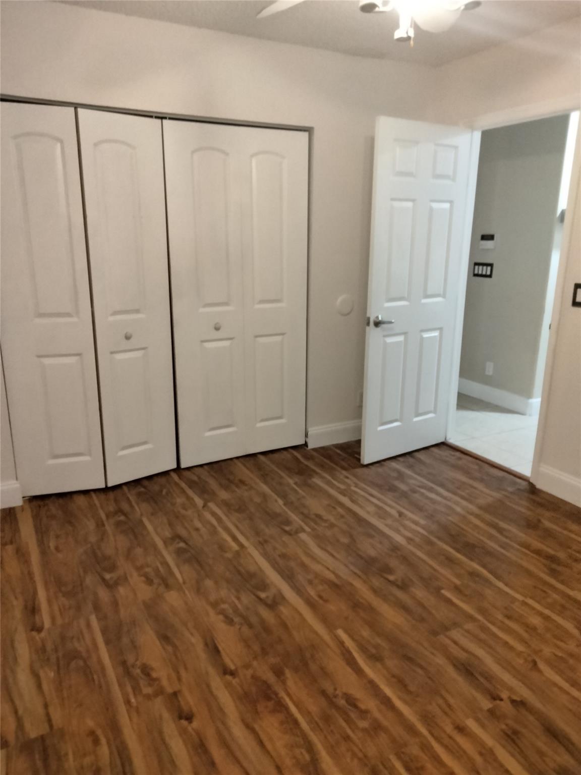 MAPLE RIDGE - Residential