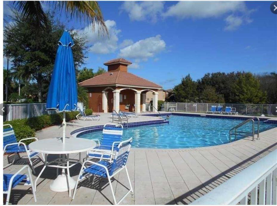 MAPLE RIDGE - Residential