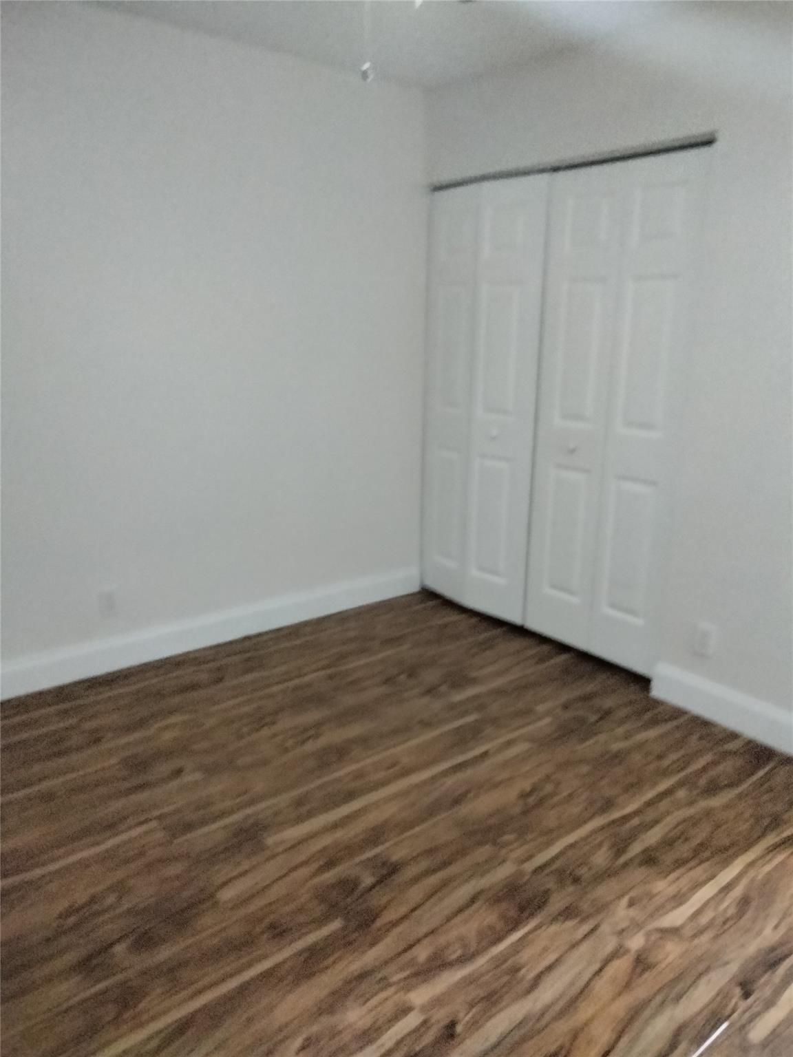 MAPLE RIDGE - Residential