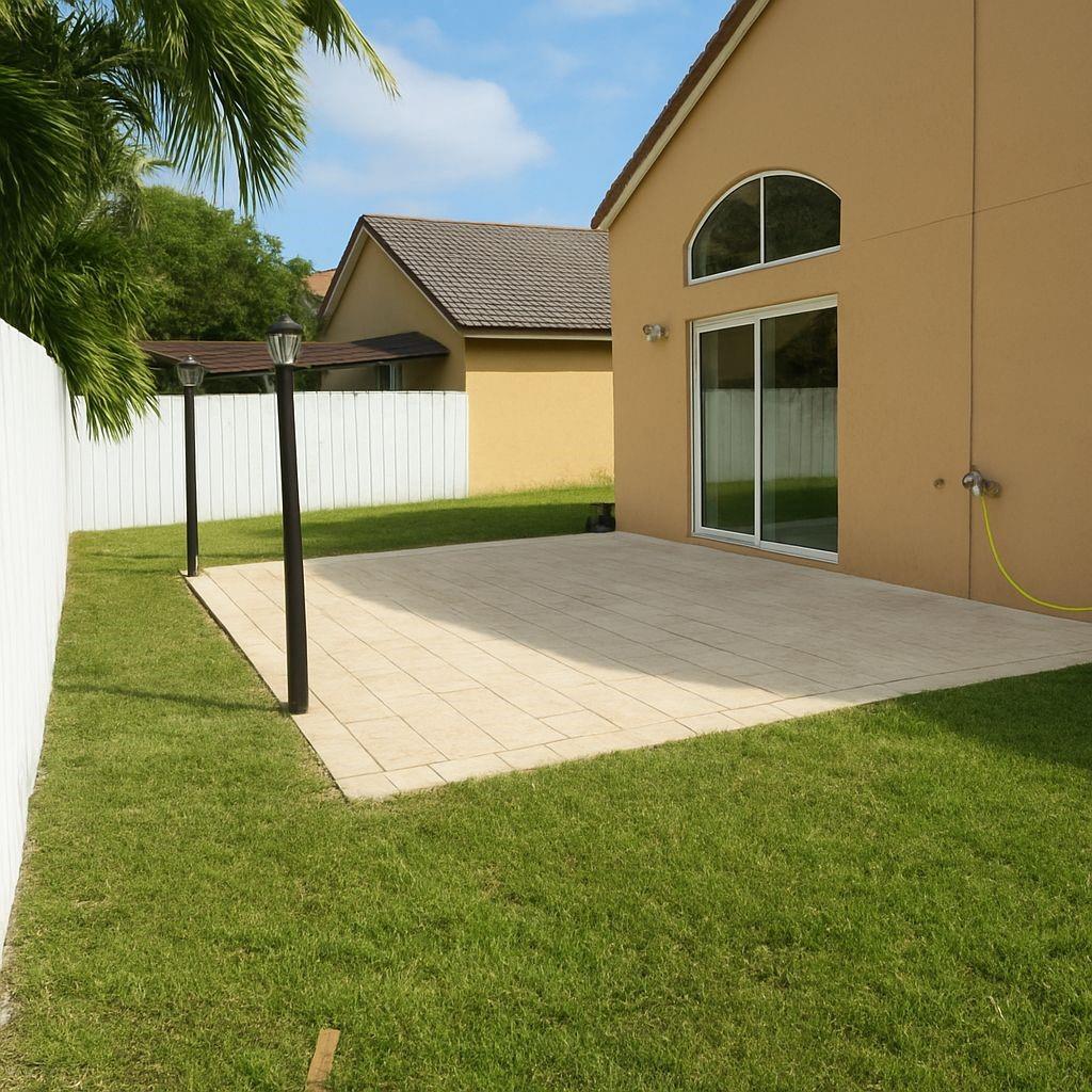 MAPLE RIDGE - Residential