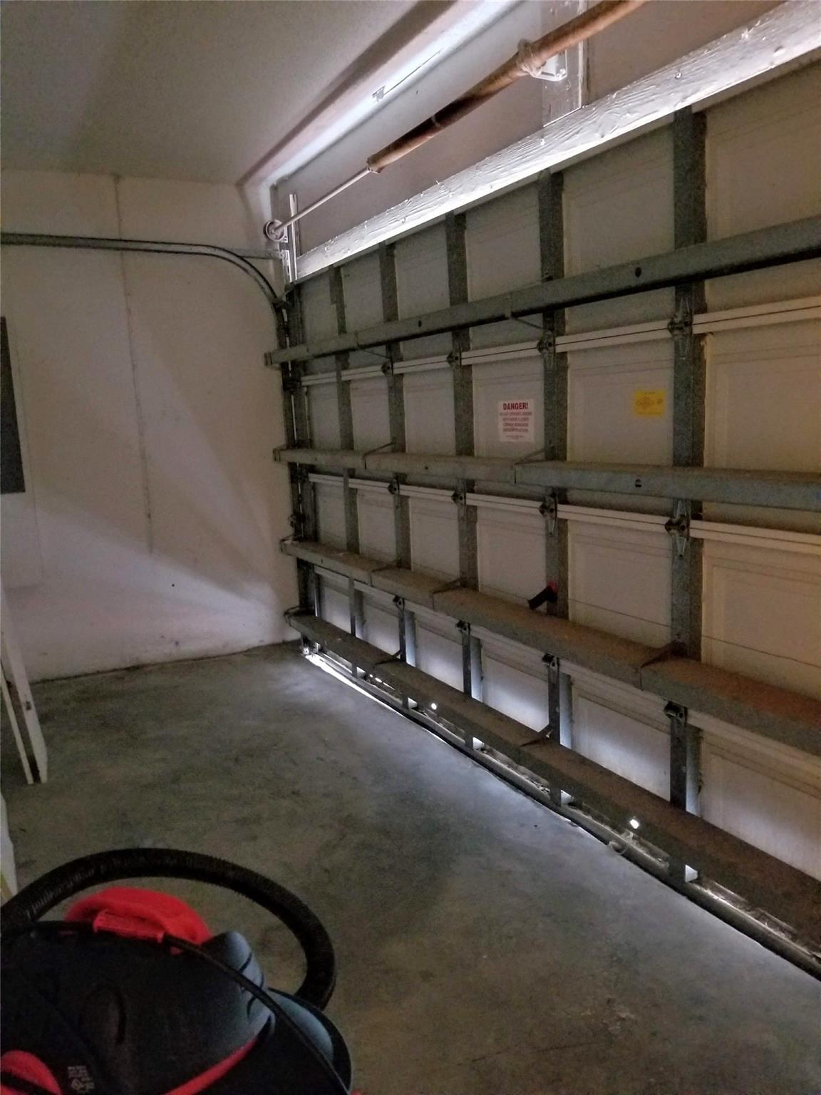 MAPLE RIDGE - Residential