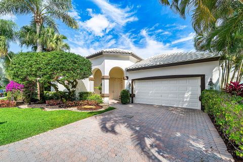 17396 Bridleway Trail Boca Raton FL 33496