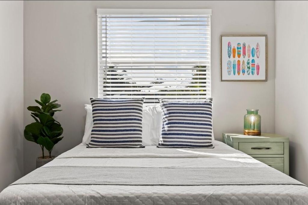 Photo of 5607 Tangelo Drive, Fort Pierce, FL 34982 (MLS # R11097586)