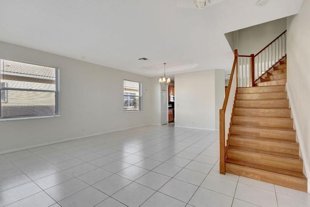 Photo of 2716 San Andros, West Palm Beach, FL 33411 (MLS # R11151598)