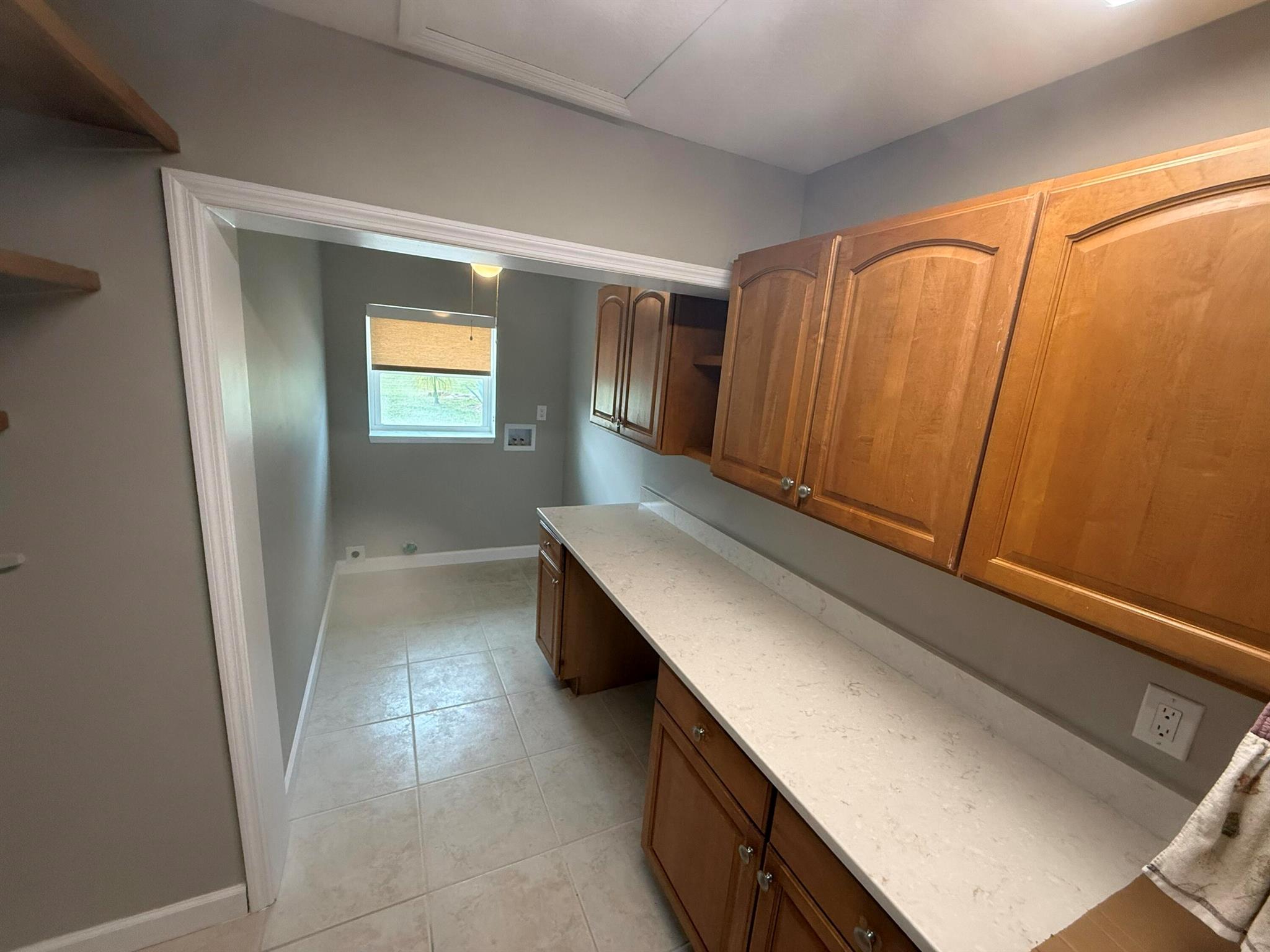 GREENRIDGE WEST - Residential Lease