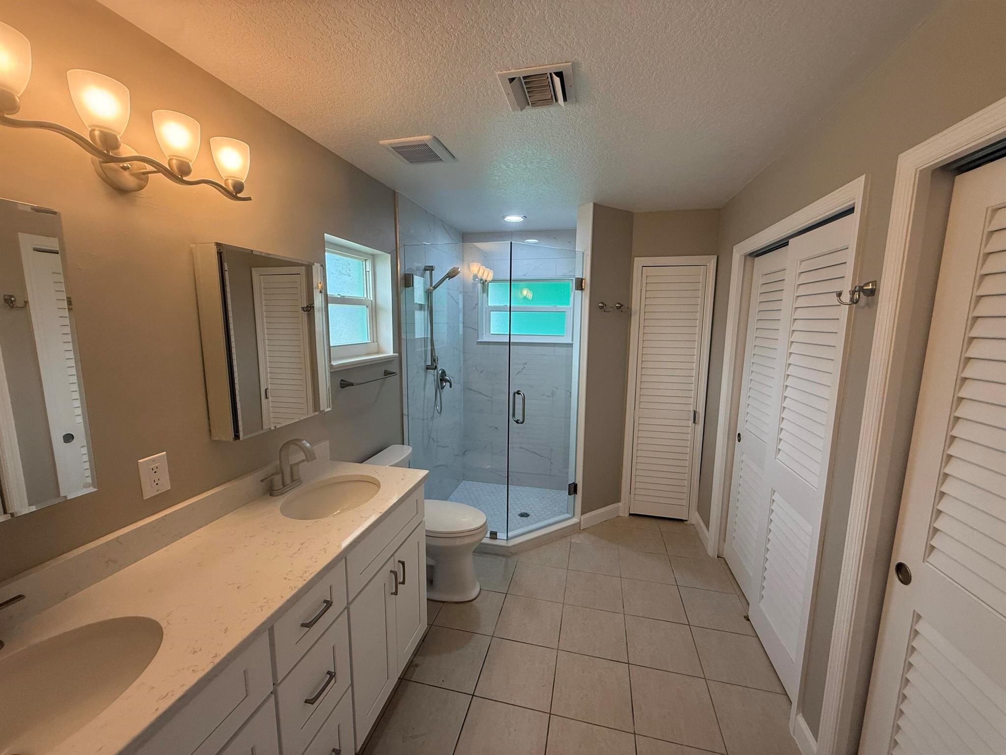 GREENRIDGE WEST - Residential Lease