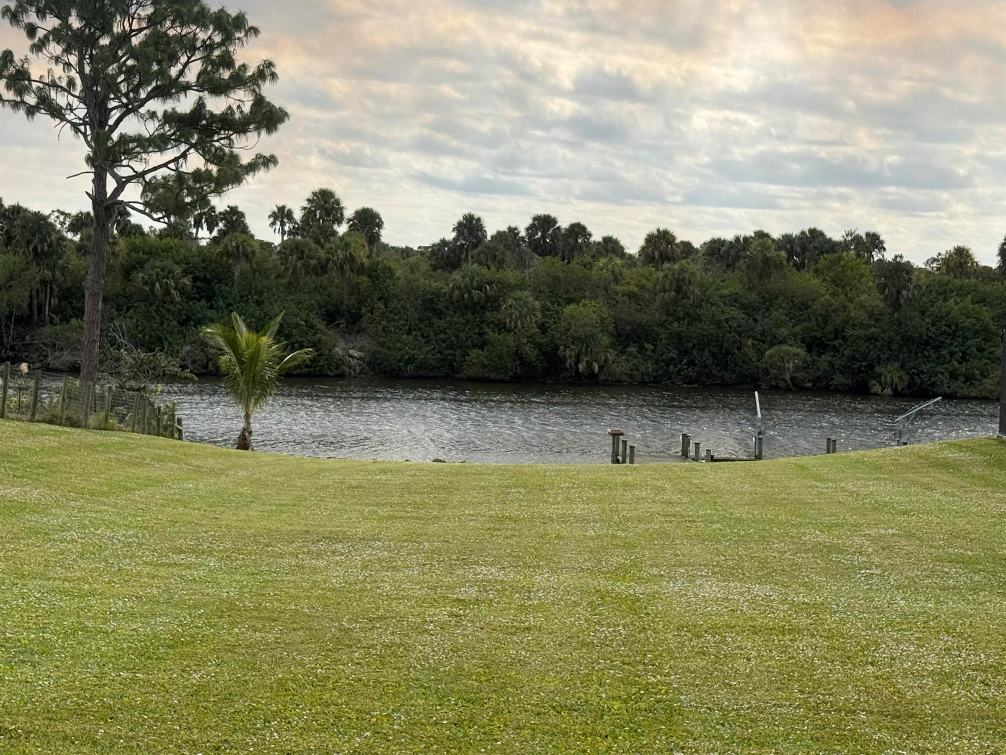 GREENRIDGE WEST - Residential Lease