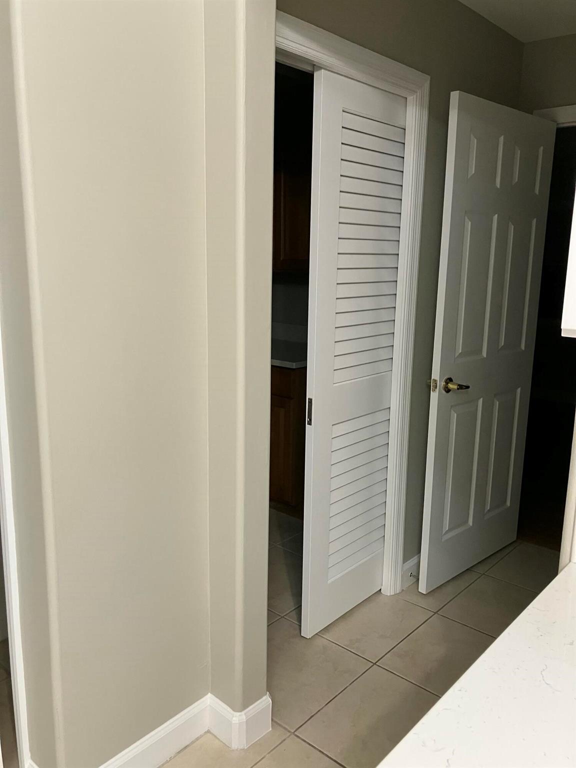 GREENRIDGE WEST - Residential Lease