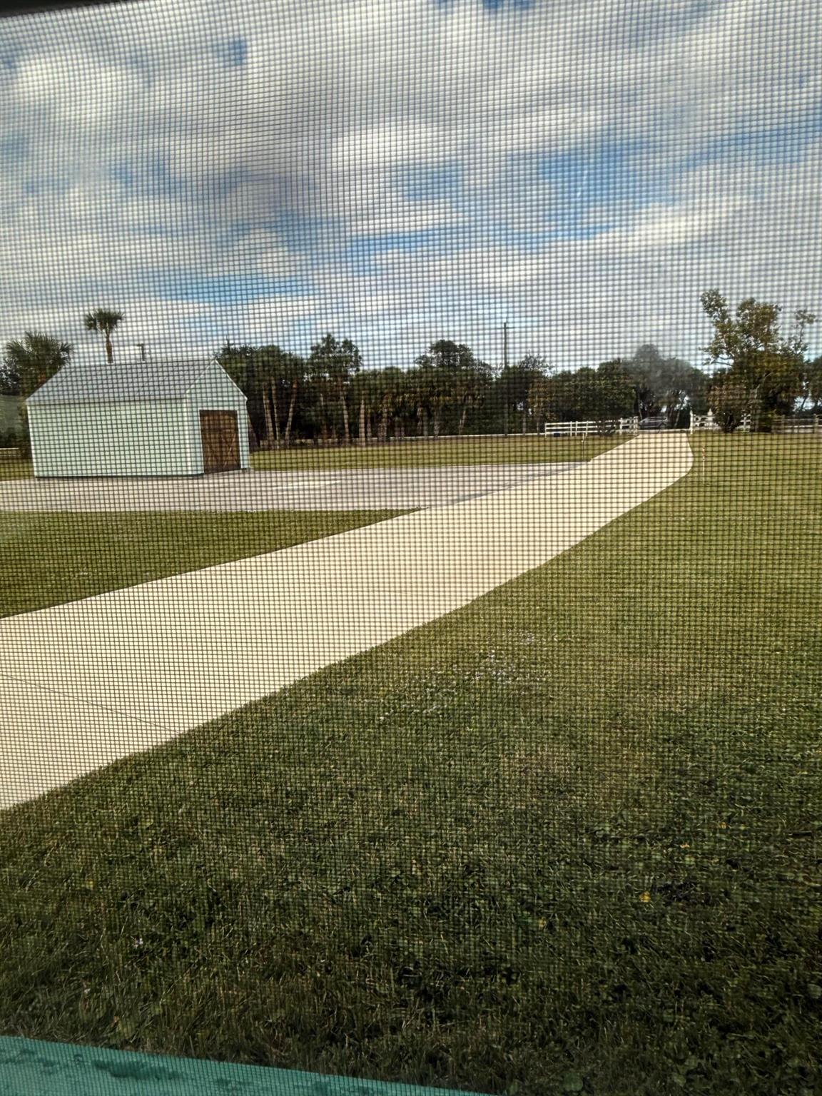 GREENRIDGE WEST - Residential Lease