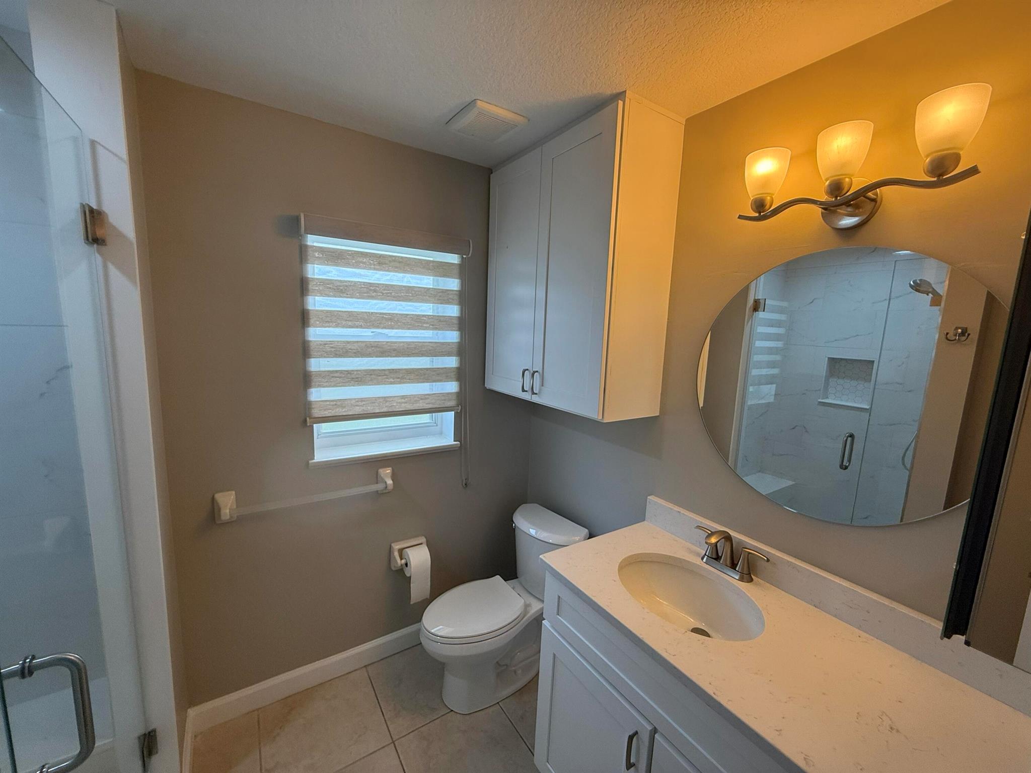 GREENRIDGE WEST - Residential Lease