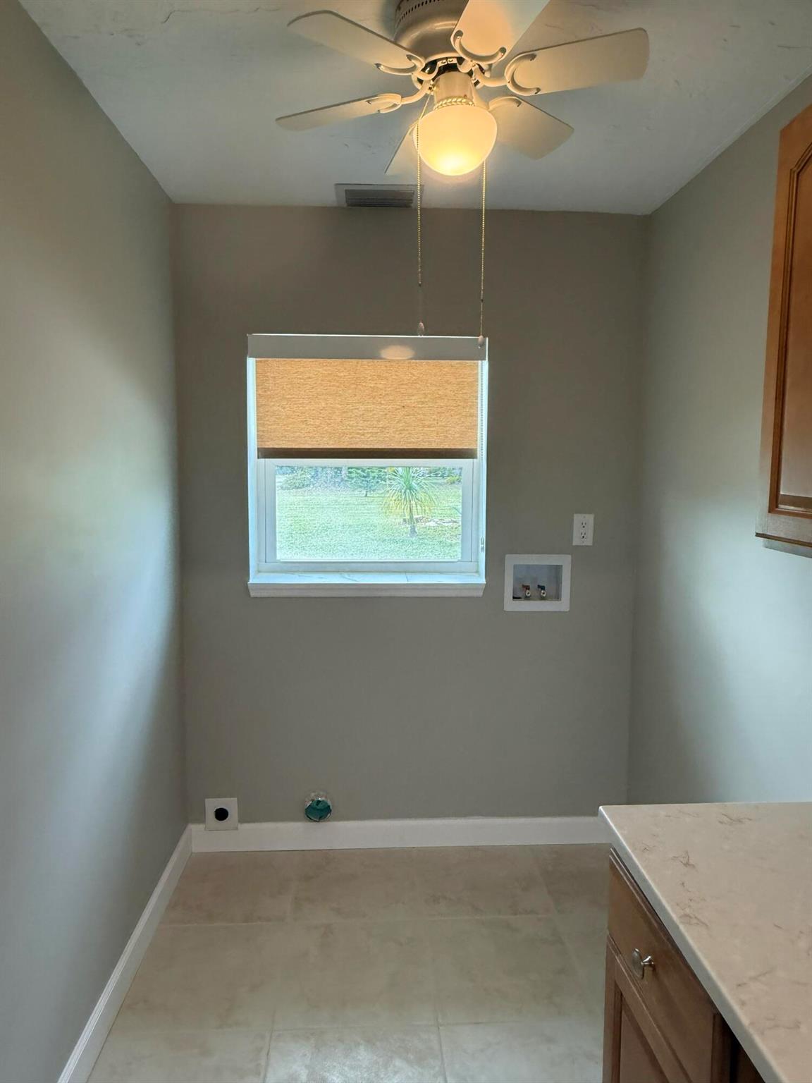 GREENRIDGE WEST - Residential Lease