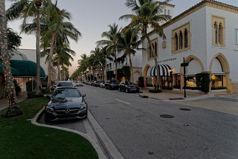 listing image 61