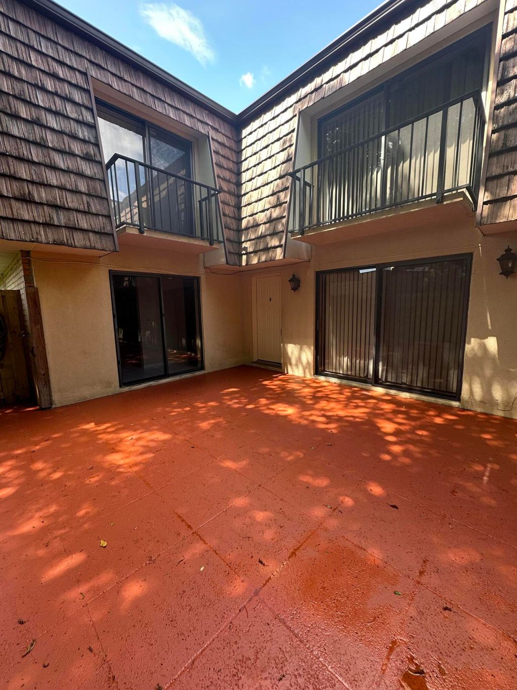 Photo of 2218 22nd Lane, Greenacres, FL 33463 (MLS # R11095503)