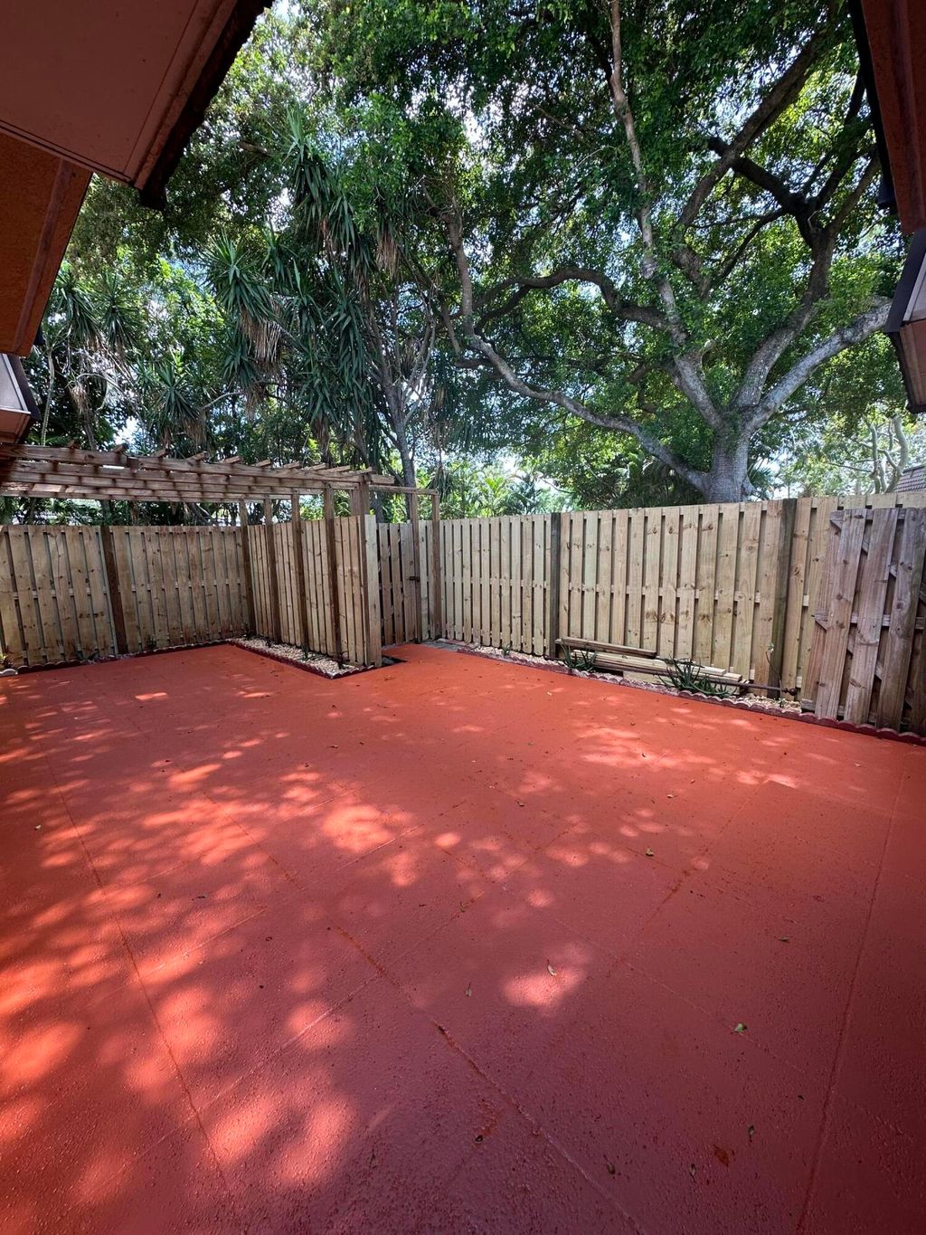 Photo of 2218 22nd Lane, Greenacres, FL 33463 (MLS # R11095503)