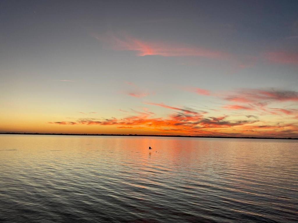 OCEAN BAY VILLAS, A CONDOMINIUM - Residential