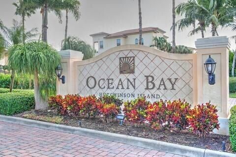 Photo of 153 Ocean Bay Drive, Jensen Beach, FL 34957 (MLS # R11145355)