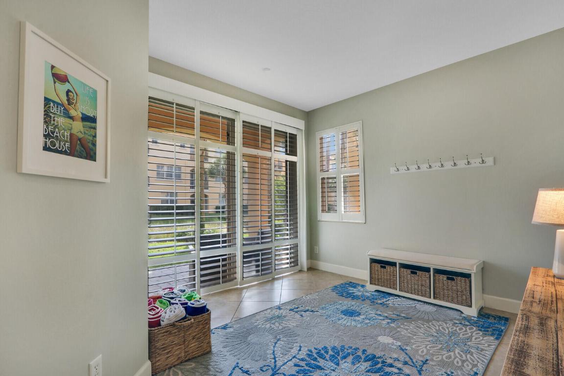 OCEAN BAY VILLAS, A CONDOMINIUM - Residential