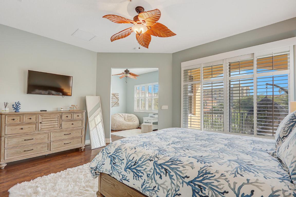 OCEAN BAY VILLAS, A CONDOMINIUM - Residential